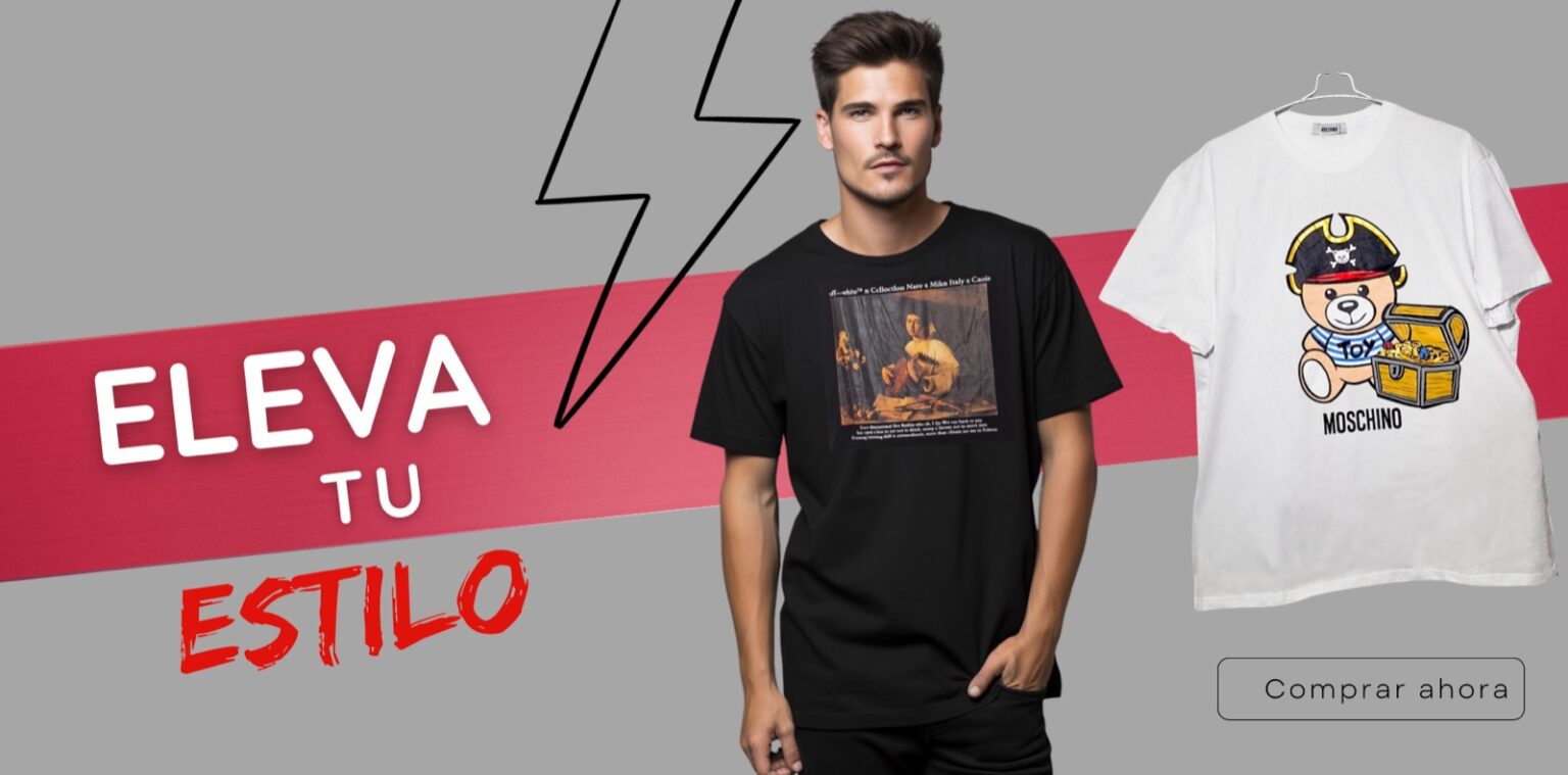 Tienda en línea • Lo mejor en moda Zapatos, Ropa, Accesorios